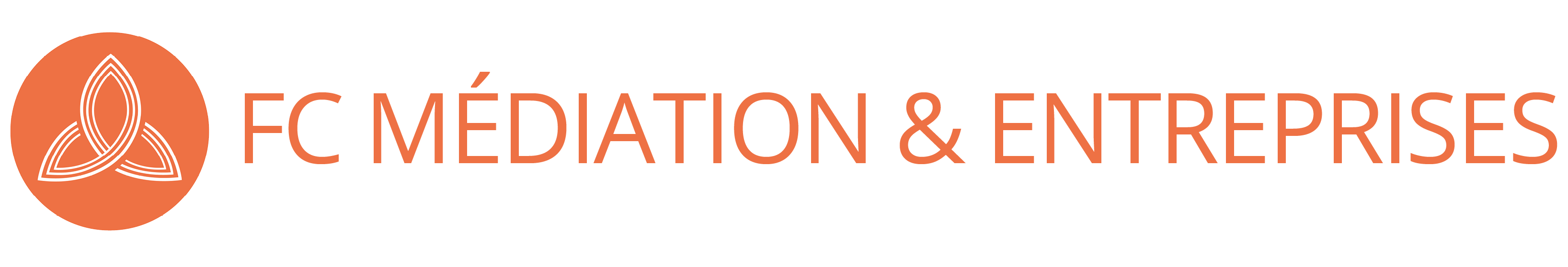 FC médiation et entreprises